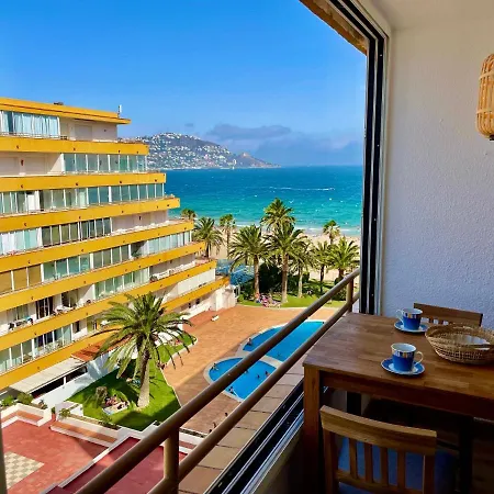 Appartement Santa