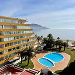 Santa Appartement Roses