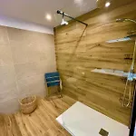 Appartement Santa Roses