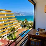 Appartement Santa
