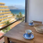 Appartement Santa Roses