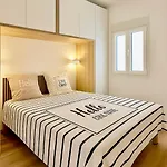 Santa Appartement *